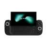 Antec Core HS Handheld Gaming PC - AMD Ryzen 7 8840U, 16GB LPDDR5X RAM, 512GB M.2 SSD, 7 Touchscreen, Windows 11, Portable Gamin