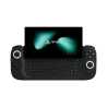Antec Core HS Handheld Gaming PC - AMD Ryzen 7 8840U, 16GB LPDDR5X RAM, 512GB M.2 SSD, 7 Touchscreen, Windows 11, Portable Gamin