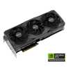 PNY NVIDIA GEFORCE RTX 5080 OC 16GB, GDDR7 Graphics Card, 10752Cuda Cores, 2295 MHz Core Clock, Triple Fan, 3 x Display Ports/ 1