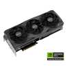 PNY NVIDIA GEFORCE RTX 5080 OC 16GB, GDDR7 Graphics Card, 10752Cuda Cores, 2295 MHz Core Clock, Triple Fan, 3 x Display Ports/ 1