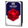 WD 3.5", 2TB, SATA3, Red Series NAS Hard Drive, 5400RPM, 64MB Cache