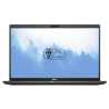 PREMIUM REFURBISHED Dell Latitude 7410 Intel Core i7 10610U 10th Gen Laptop, 14 Inch Full HD 1080p Screen, 16GB RAM, 256GB SSD, 
