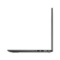 PREMIUM REFURBISHED Dell Latitude 7410 Intel Core i7 10610U 10th Gen Laptop, 14 Inch Full HD 1080p Screen, 16GB RAM, 256GB SSD, 