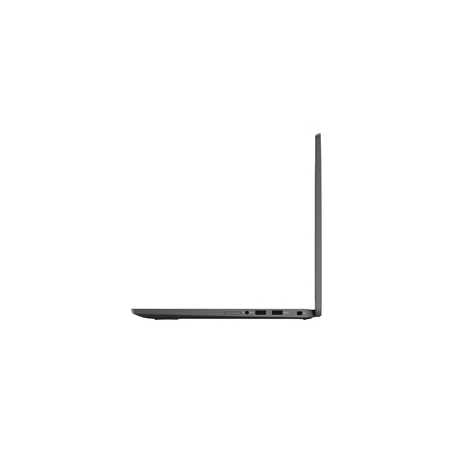 PREMIUM REFURBISHED Dell Latitude 7410 Intel Core i7 10610U 10th Gen Laptop, 14 Inch Full HD 1080p Screen, 16GB RAM, 256GB SSD, 