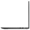 PREMIUM REFURBISHED Dell Latitude 7410 Intel Core i7 10610U 10th Gen Laptop, 14 Inch Full HD 1080p Screen, 16GB RAM, 256GB SSD, 