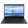 PREMIUM REFURBISHED Lenovo ThinkPad T14 Intel Core i5 1135G7 11th Gen Laptop, 14 Inch Full HD 1080p Screen, 16GB RAM, 256GB SSD,