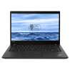 PREMIUM REFURBISHED Lenovo ThinkPad T14 Intel Core i5 1135G7 11th Gen Laptop, 14 Inch Full HD 1080p Screen, 16GB RAM, 256GB SSD,