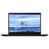 PREMIUM REFURBISHED Lenovo ThinkPad T14 Intel Core i7 10th Gen Laptop, 14 Inch Full HD 1080p Screen, 16GB RAM, 512GB SSD, Window