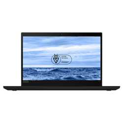 PREMIUM REFURBISHED Lenovo ThinkPad T14 Intel Core i7 10th Gen Laptop, 14 Inch Full HD 1080p Screen, 16GB RAM, 512GB SSD, Window