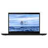 PREMIUM REFURBISHED Lenovo ThinkPad T14 Intel Core i7 10th Gen Laptop, 14 Inch Full HD 1080p Screen, 16GB RAM, 512GB SSD, Window