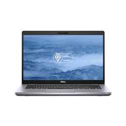 PREMIUM REFURBISHED Dell Latitude 5410 Intel Core i5 10th Gen Laptop, 14 Inch Full HD 1080p Screen, 16GB RAM, 256GB SSD, Windows