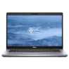 PREMIUM REFURBISHED Dell Latitude 5410 Intel Core i5 10th Gen Laptop, 14 Inch Full HD 1080p Screen, 16GB RAM, 256GB SSD, Windows