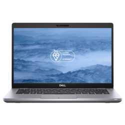 PREMIUM REFURBISHED Dell Latitude 5410 Intel Core i5 10th Gen Laptop, 14 Inch Full HD 1080p Screen, 16GB RAM, 256GB SSD, Windows