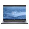 PREMIUM REFURBISHED Dell Latitude 5410 Intel Core i5 10th Gen Laptop, 14 Inch Full HD 1080p Screen, 16GB RAM, 256GB SSD, Windows