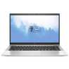 PREMIUM REFURBISHED HP EliteBook 840 G7 Intel Core i5 10210U 10th Gen Laptop, 14 Inch Full HD 1080p Screen, 16GB RAM, 256GB SSD,