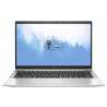 PREMIUM REFURBISHED HP EliteBook 840 G7 Intel Core i5 10210U 10th Gen Laptop, 14 Inch Full HD 1080p Screen, 16GB RAM, 256GB SSD,