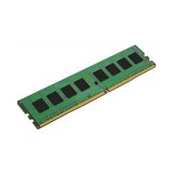 Kingston ValueRAM 8GB No Heatsink DDR4 3200MHz System Memory