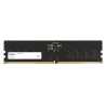 Netac Basic 16GB, DDR5, 5600MHz (PC5-44800), CL46, 1.1V, ECC, DIMM Memory