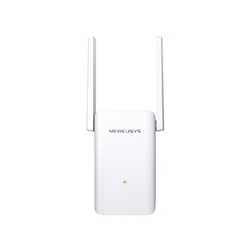 Mercusys ME80X AX3000 Wi-Fi Range Extender
