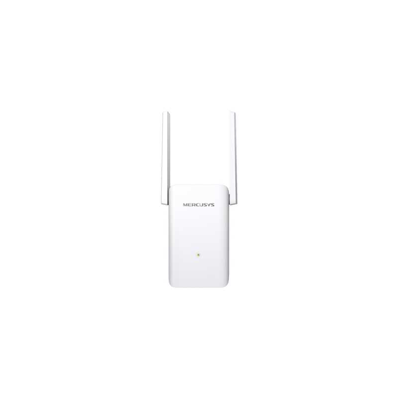 Mercusys ME80X AX3000 Wi-Fi Range Extender
