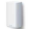 Asus (ZenWiFi BD4 Outdoor) BE3600 Dual Band Wi-Fi 7 AiMesh Extendable Router, Up to 2530 sq.ft, 2x 2.5G Ports, PoE+, 3 SSIDs, IP