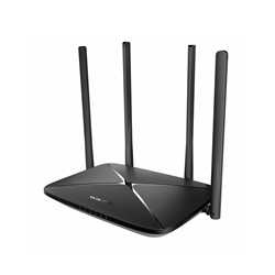 Mercusys MB115-4G N300 Wi-Fi 4G LTE Router