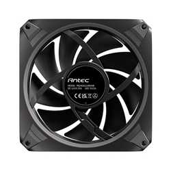 Antec Orbit 120 ARGB 3PK