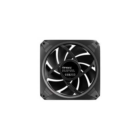 Antec Orbit 120 ARGB 3PK