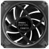 Antec Orbit 120 ARGB 3PK