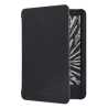 Hama (Fold) eBook Case for Kindle 5 (11th gen. 2022/2024), Auto Switch On/Off, Black