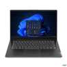 Lenovo V14 G4 83A0005UUK Laptop, 14 Inch Full HD 1080p Screen, Intel Core i5-13420H 13th Gen, 8GB RAM, 256GB SSD, Intel UHD Grap
