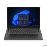 Lenovo V14 G4 83A0005UUK Laptop, 14 Inch Full HD 1080p Screen, Intel Core i5-13420H 13th Gen, 8GB RAM, 256GB SSD, Intel UHD Grap