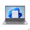 Lenovo ThinkBook 16 Laptop, 16 Inch WUXGA 1920x1200 IPS Screen, AMD Ryzen 3 7330U, 16GB RAM, 256GB SSD, AMD Radeon Graphics, Win