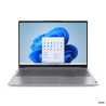 Lenovo ThinkBook 16 Laptop, 16 Inch WUXGA 1920x1200 IPS Screen, AMD Ryzen 3 7330U, 16GB RAM, 256GB SSD, AMD Radeon Graphics, Win