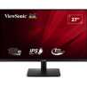 Viewsonic VA270-H-2 27-Inch Full HD IPS Monitor, 1920x1080 resolution, 100Hz, Freesync, HDMI, VGA, 1ms, VESA