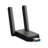 Mercusys MA86XH AXE5400 Wi-Fi 6E High Gain Wireless USB Adapter