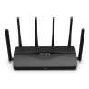 Mercusys MR47BE BE9300 Tri-Band Wi-Fi 7 Router