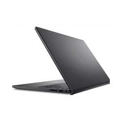 Dell 15 DC15250 MYXKG Laptop, 15.6 Inch Full HD 1080p Screen, Intel Core i7-1355U 13th Gen, 16GB RAM, 1TB SSD, Intel UHD Graphic