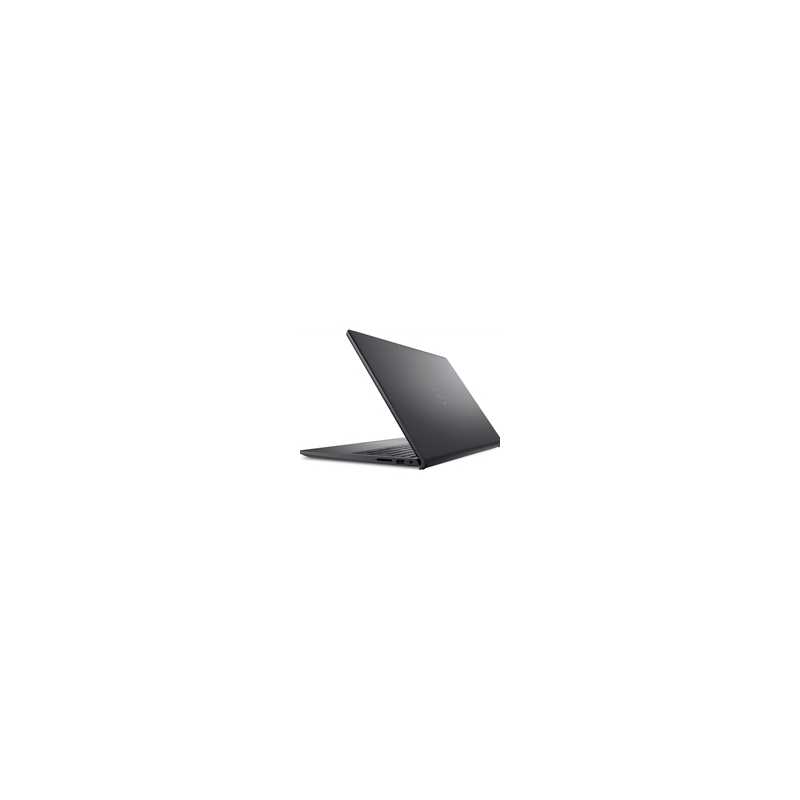 Dell 15 DC15250 MYXKG Laptop, 15.6 Inch Full HD 1080p Screen, Intel Core i7-1355U 13th Gen, 16GB RAM, 1TB SSD, Intel UHD Graphic