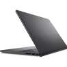 Dell 15 DC15250 MYXKG Laptop, 15.6 Inch Full HD 1080p Screen, Intel Core i7-1355U 13th Gen, 16GB RAM, 1TB SSD, Intel UHD Graphic