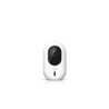 Ubiquiti (UVC-G6-INS-W-UK) Plug-and-play, 4K WiFi-connected camera with a 1/1.8" 8MP image sensor, Multi-TOPS AI Engine, and tw
