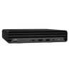 HP Pro 400 G9 DM Mini Desktop PC, i5-14500T, 16GB DDR5, 512GB SSD, Wi-Fi 6E, Windows 11 Pro, 1 Year On-Site