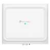 TP-LINK (EAP650 D30-OUTDOOR) Omada AX3000 Indoor/Outdoor Wi-Fi 6 Access Point, Directional Ultra-Range Coverage, PoE, Mesh Techn