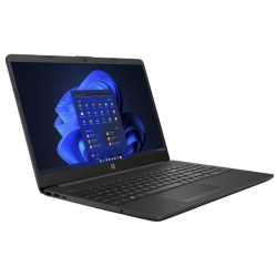 HP 250 G9 Laptop, 15.6" FHD, i5-1235U, 8GB, 512GB SSD, No Optical, USB-C, Windows 11 Home