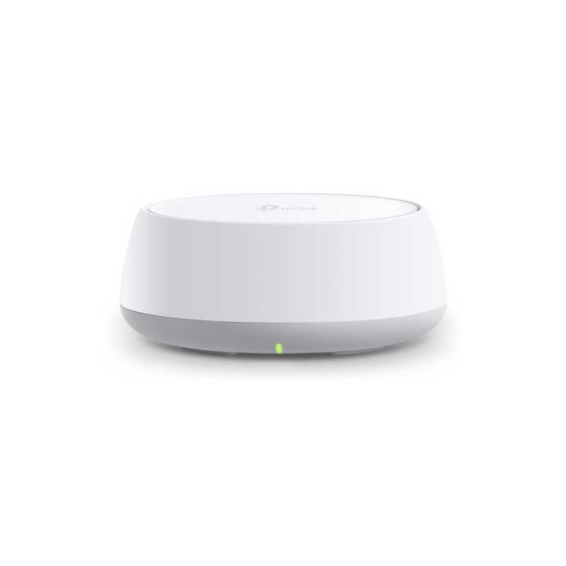 TP-LINK Aginet (HB210 PRO) BE3600 Dual Band Whole Home Mesh Wi-Fi 7 System, 2.5G Ports, MLO, OFDMA, MU-MIMO, WPA3 , Remote Manag