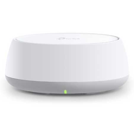 TP-LINK Aginet (HB210 PRO) BE3600 Dual Band Whole Home Mesh Wi-Fi 7 System, 2.5G Ports, MLO, OFDMA, MU-MIMO, WPA3 , Remote Manag