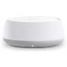 TP-LINK Aginet (HB210 PRO) BE3600 Dual Band Whole Home Mesh Wi-Fi 7 System, 2.5G Ports, MLO, OFDMA, MU-MIMO, WPA3 , Remote Manag