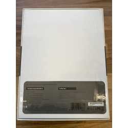 WAVLINK AC1200 Dual Band Gigabit Wi-Fi Router (Aerial G2)