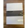 WAVLINK AC1200 Dual Band Gigabit Wi-Fi Router (Aerial G2)