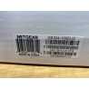 Netgear 24-Port Gigabit Ethernet Switch GS324